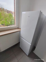 Moderne und top ausgestattete Monteurwohnungen Picture 13 Moderne und top ausgestattete Monteurwohnungen Picture 13
