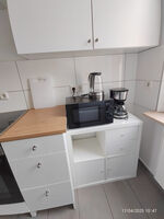 Moderne und top ausgestattete Monteurwohnungen Picture 11 Moderne und top ausgestattete Monteurwohnungen Picture 11