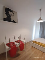 Moderne und top ausgestattete Monteurwohnungen Picture 12 Moderne und top ausgestattete Monteurwohnungen Picture 12