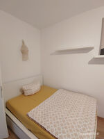 Moderne und top ausgestattete Monteurwohnungen Picture 9 Moderne und top ausgestattete Monteurwohnungen Picture 9