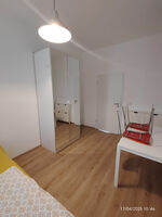 Moderne und top ausgestattete Monteurwohnungen Picture 8 Moderne und top ausgestattete Monteurwohnungen Picture 8
