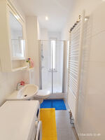 Moderne und top ausgestattete Monteurwohnungen Picture 16 Moderne und top ausgestattete Monteurwohnungen Picture 16
