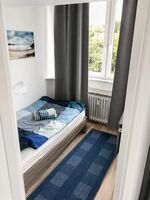 Apartment 3_2 Apartment 3_2