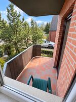 Balkon Balkon