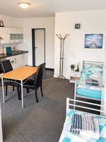 Apartment 2_2 Apartment 2_2