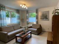 Ferienwohnung Nagel Bild 8 Ferienwohnung Nagel Bild 8
