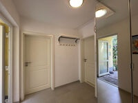 Ferienwohnung Nagel Bild 5 Ferienwohnung Nagel Bild 5