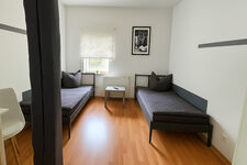 Schlafzimmer Schlafzimmer
