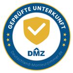 Auszeichnung erhalten ;) Auszeichnung erhalten ;)
