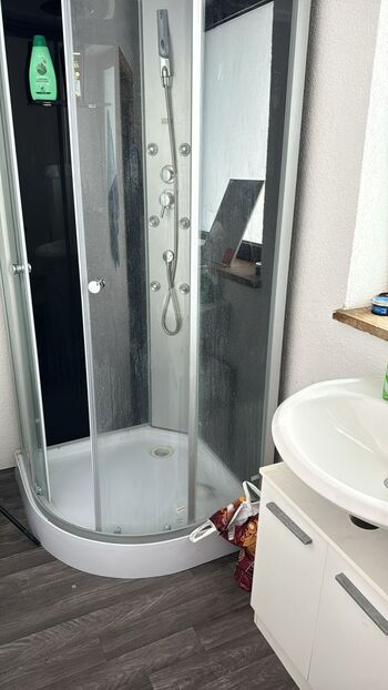 ZIMMERPOOL - Monteurzimmer Ulm Picture 2 ZIMMERPOOL - Monteurzimmer Ulm Picture 2