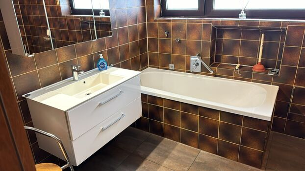 ZIMMERPOOL - Monteurzimmer Ulm Picture 4 ZIMMERPOOL - Monteurzimmer Ulm Picture 4