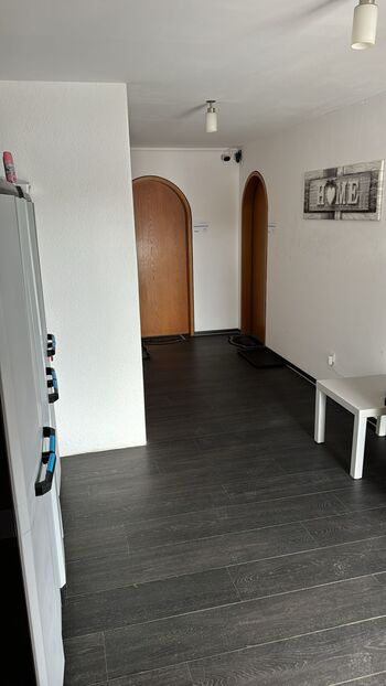 ZIMMERPOOL - Monteurzimmer Ulm ZIMMERPOOL - Monteurzimmer Ulm