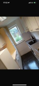 Monteurzimmer T und O Immo GmbH Bild 6 Monteurzimmer T und O Immo GmbH Bild 6