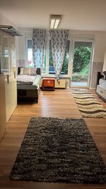 Monteurzimmer T und O Immo GmbH Bild 5 Monteurzimmer T und O Immo GmbH Bild 5