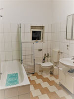 Monteurwohnung Lünen Zdjęcie 3 Monteurwohnung Lünen Zdjęcie 3