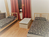 Monteurwohnung Lünen Zdjęcie 1 Monteurwohnung Lünen Zdjęcie 1