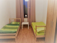 Monteurwohnung Lünen Zdjęcie 2 Monteurwohnung Lünen Zdjęcie 2
