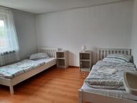 Zimmer , Wohnungen , Haus - Lünen Bild 1 Zimmer , Wohnungen , Haus - Lünen Bild 1