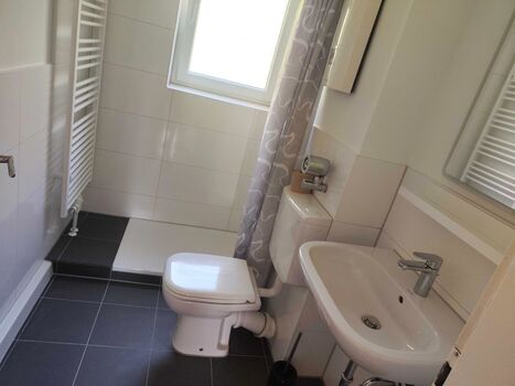 Badezimmer Badezimmer