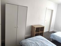 Schlafzimmer 4 Schlafzimmer 4