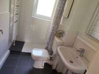 Badezimmer Badezimmer