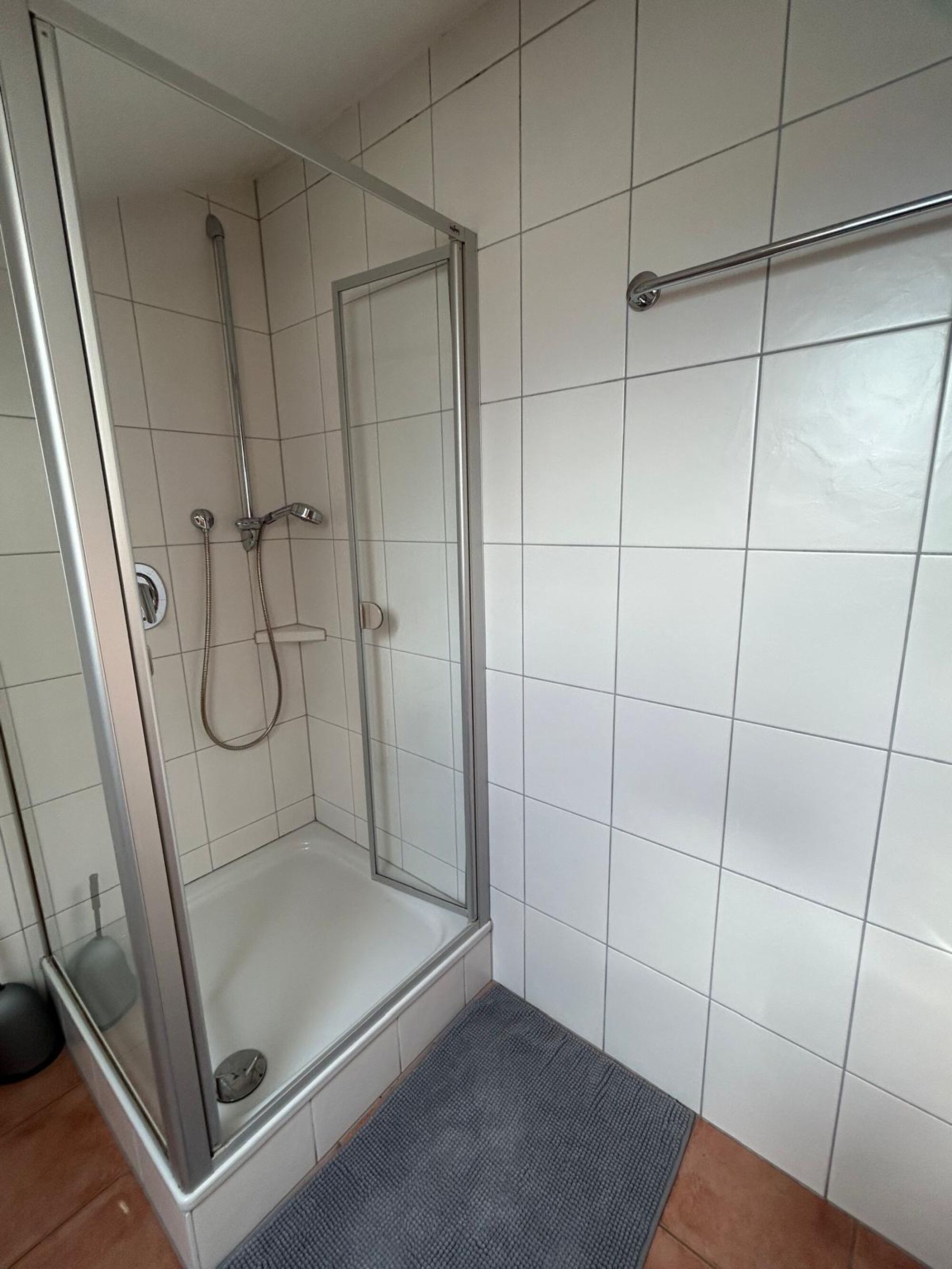 Bild 3 Bild 3
