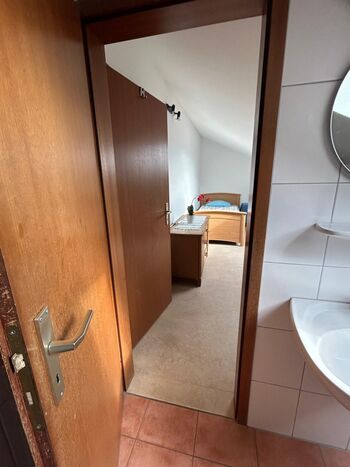 Ferienwohnung Obrázok 2 Ferienwohnung Obrázok 2