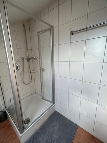 Ferienwohnung Obrázok 3 Ferienwohnung Obrázok 3