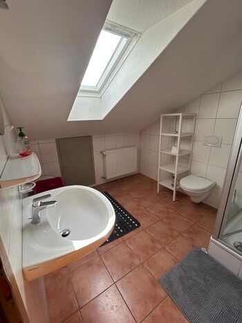 Ferienwohnung Obrázok 4 Ferienwohnung Obrázok 4