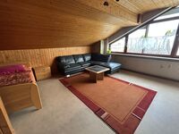 Ferienwohnung Bild 9 Ferienwohnung Bild 9