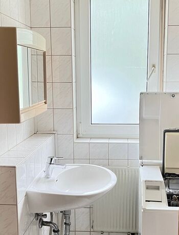 Wohnungen/ Zimmer nahe DHL/BMW/PORSCHE/MESSE Bild 3 Wohnungen/ Zimmer nahe DHL/BMW/PORSCHE/MESSE Bild 3