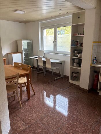 Wohnungen/ Zimmer nahe DHL/BMW/PORSCHE/MESSE Bild 5 Wohnungen/ Zimmer nahe DHL/BMW/PORSCHE/MESSE Bild 5