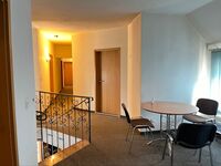 Monteurzimmer Leipzig Schkeuditz EZ DZ Küche WLAN Parkplatz Zdjęcie 2 Monteurzimmer Leipzig Schkeuditz EZ DZ Küche WLAN Parkplatz Zdjęcie 2