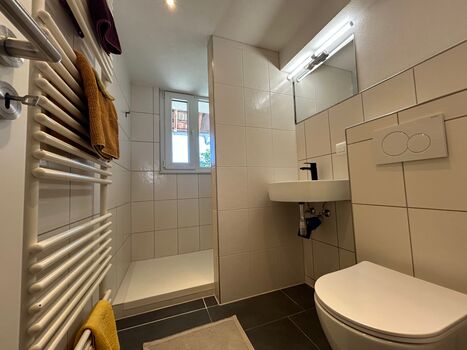1-Zi-Apartment Bild 2 1-Zi-Apartment Bild 2