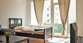 HomeRent in Düsseldorf und Umgebung I HR-333-duesseldorf Bild 20 HomeRent in Düsseldorf und Umgebung I HR-333-duesseldorf Bild 20