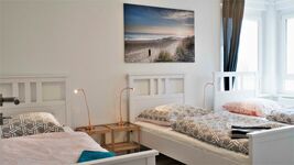 HomeRent in Düsseldorf und Umgebung I HR-333-duesseldorf Bild 19 HomeRent in Düsseldorf und Umgebung I HR-333-duesseldorf Bild 19