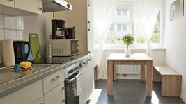 HomeRent in Düsseldorf und Umgebung I HR-333-duesseldorf Bild 21 HomeRent in Düsseldorf und Umgebung I HR-333-duesseldorf Bild 21