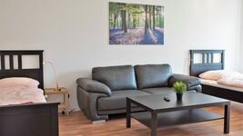 HomeRent in Düsseldorf und Umgebung I HR-333-duesseldorf Bild 17 HomeRent in Düsseldorf und Umgebung I HR-333-duesseldorf Bild 17