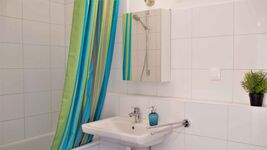 HomeRent in Düsseldorf und Umgebung I HR-333-duesseldorf Bild 15 HomeRent in Düsseldorf und Umgebung I HR-333-duesseldorf Bild 15