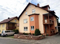 Monteurwohnungen Untermain Bild 15 Monteurwohnungen Untermain Bild 15