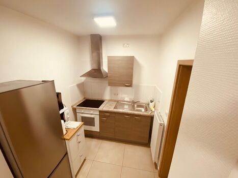 Fewo Clemens Fewo Clemens