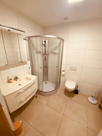 Fewo Clemens Fewo Clemens