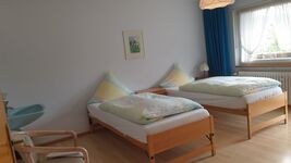 Haus Göppert Zdjęcie 2 Haus Göppert Zdjęcie 2