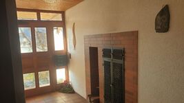 Haus Göppert Zdjęcie 7 Haus Göppert Zdjęcie 7