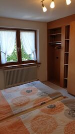 Haus Göppert Zdjęcie 9 Haus Göppert Zdjęcie 9
