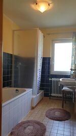 Haus Göppert Zdjęcie 15 Haus Göppert Zdjęcie 15