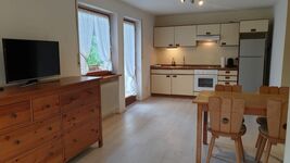 Haus Göppert Zdjęcie 4 Haus Göppert Zdjęcie 4