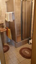 Haus Göppert Zdjęcie 16 Haus Göppert Zdjęcie 16