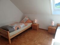 Haus Göppert Zdjęcie 10 Haus Göppert Zdjęcie 10