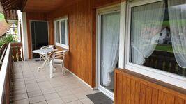 Haus Göppert Zdjęcie 5 Haus Göppert Zdjęcie 5
